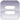 Illustration for article titled iPhone 3GS Review